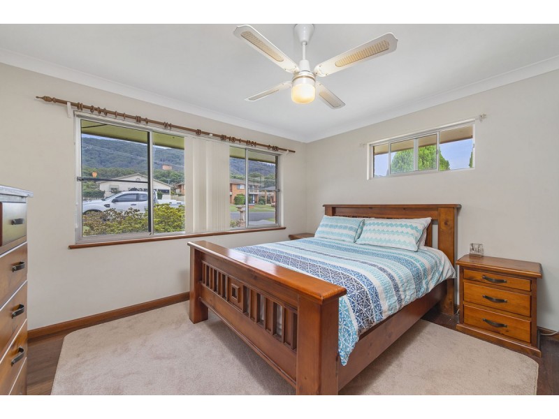 3 Kew Road, Laurieton NSW 2443