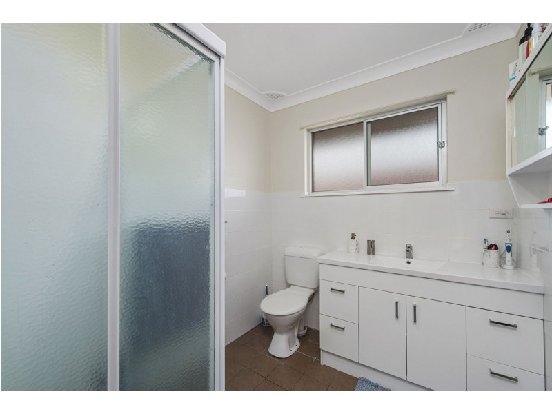 3 Kew Road, Laurieton NSW 2443