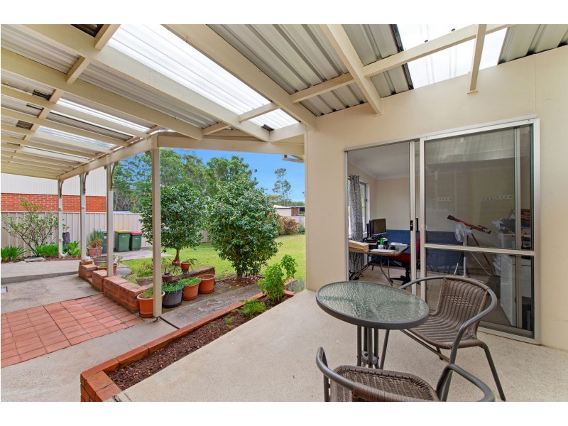 3 Kew Road, Laurieton NSW 2443