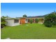 3 Kew Road, Laurieton NSW 2443