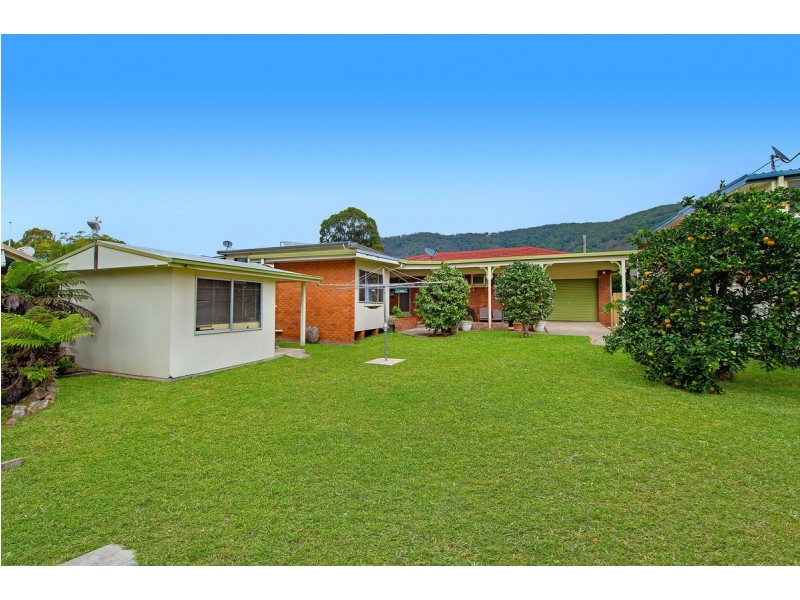3 Kew Road, Laurieton NSW 2443