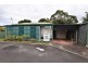 31/85 The Parade, North Haven NSW 2443