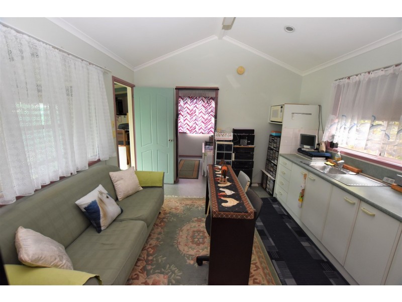 31/85 The Parade, North Haven NSW 2443