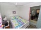 31/85 The Parade, North Haven NSW 2443
