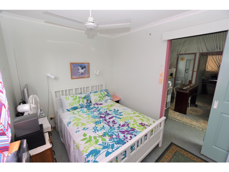 31/85 The Parade, North Haven NSW 2443
