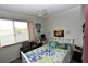 31/85 The Parade, North Haven NSW 2443