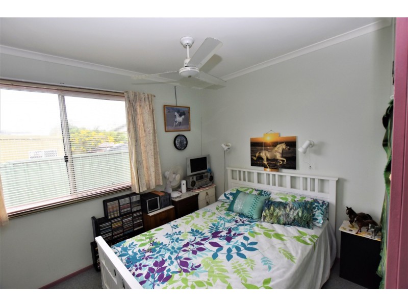 31/85 The Parade, North Haven NSW 2443