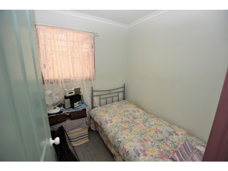 31/85 The Parade, North Haven NSW 2443