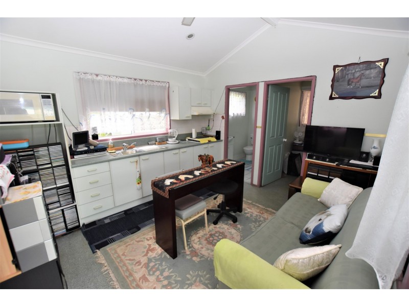 31/85 The Parade, North Haven NSW 2443