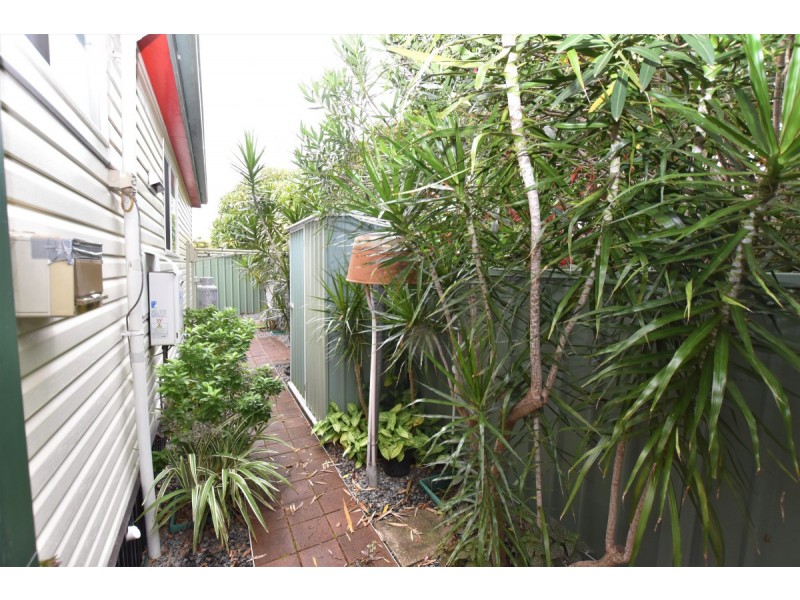 31/85 The Parade, North Haven NSW 2443