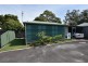 31/85 The Parade, North Haven NSW 2443