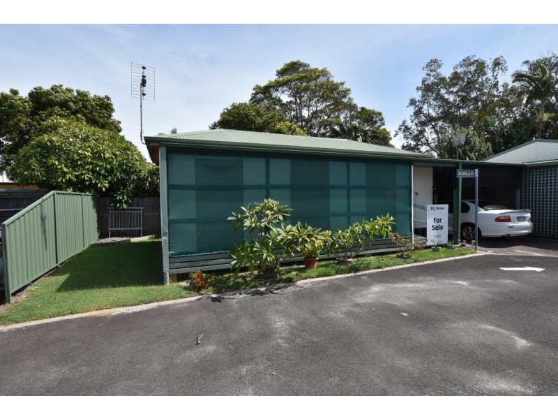 31/85 The Parade, North Haven NSW 2443