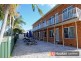 3/1 Edith Street, North Haven NSW 2443