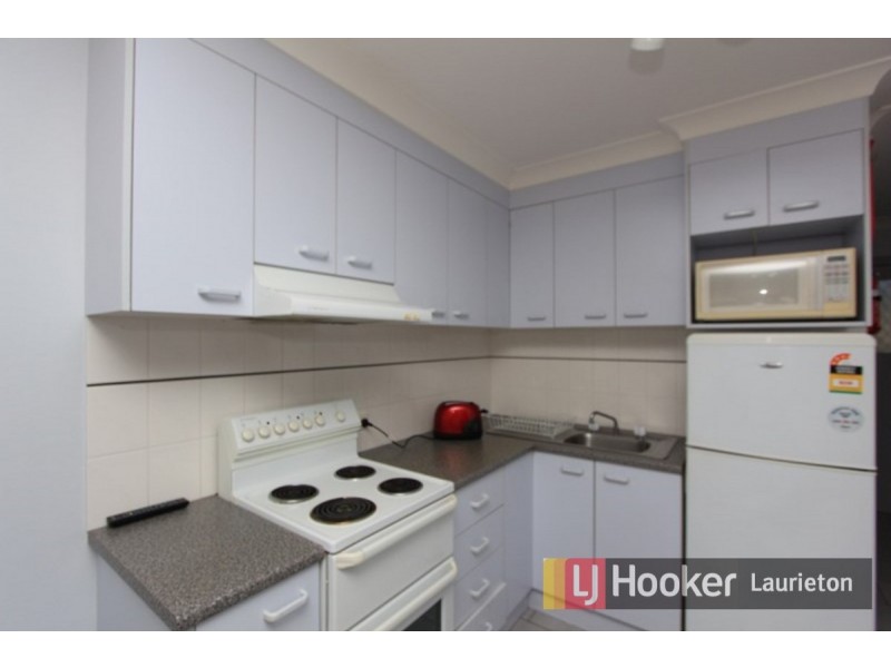 3/1 Edith Street, North Haven NSW 2443