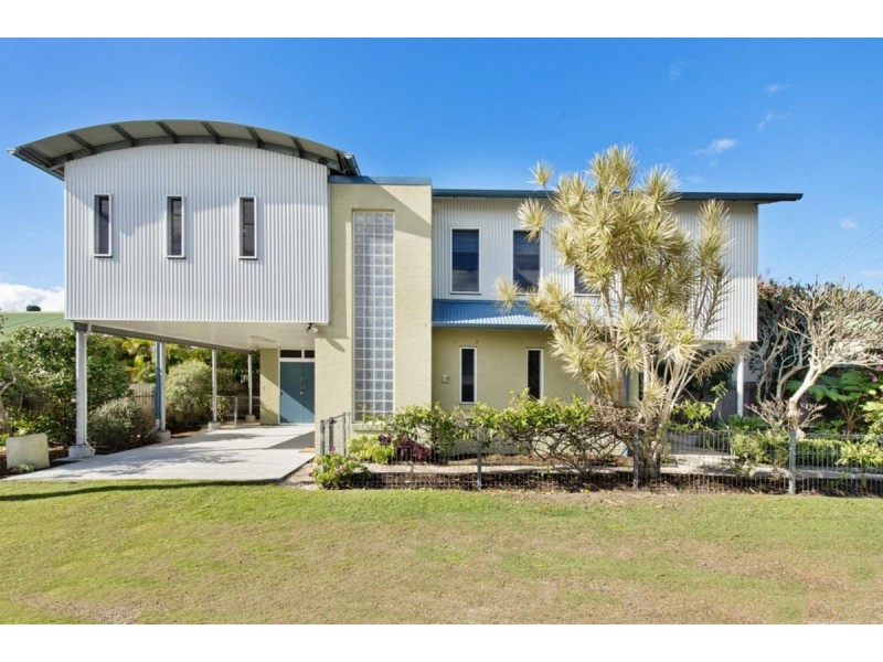 539 Ocean Drive, North Haven NSW 2443