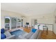 539 Ocean Drive, North Haven NSW 2443