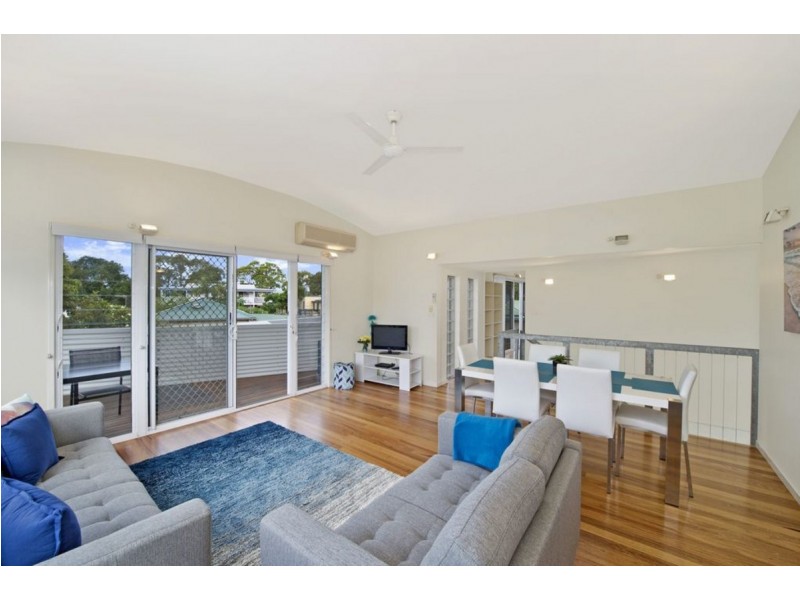 539 Ocean Drive, North Haven NSW 2443