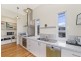 539 Ocean Drive, North Haven NSW 2443