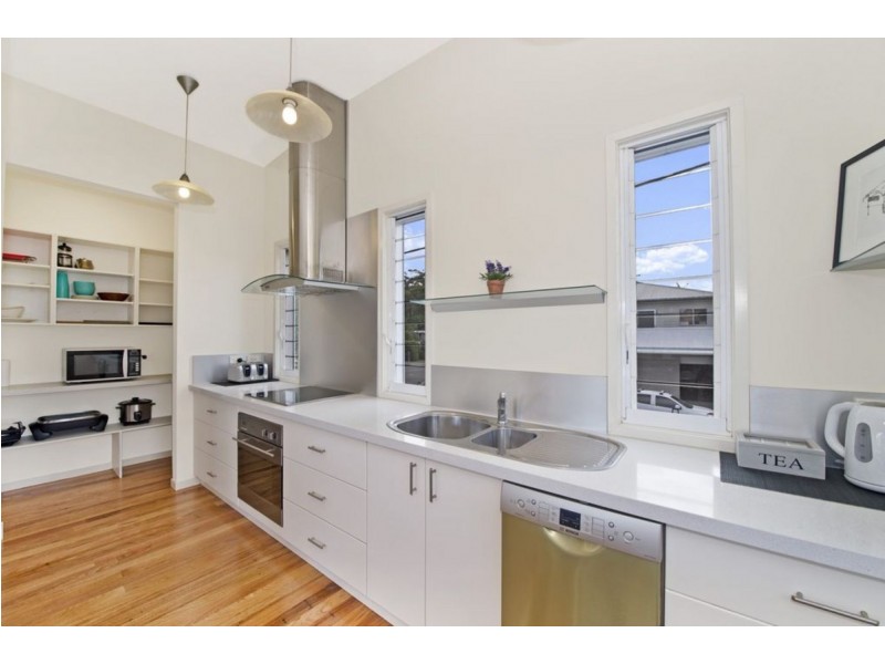 539 Ocean Drive, North Haven NSW 2443