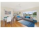 539 Ocean Drive, North Haven NSW 2443
