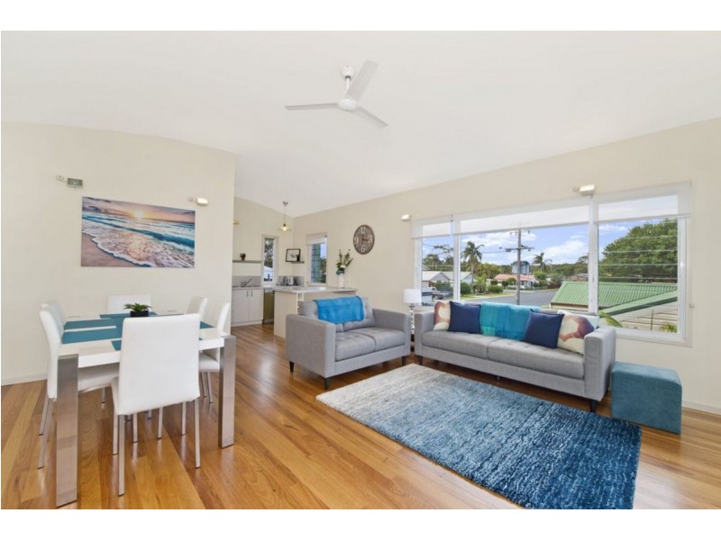 539 Ocean Drive, North Haven NSW 2443