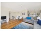 539 Ocean Drive, North Haven NSW 2443