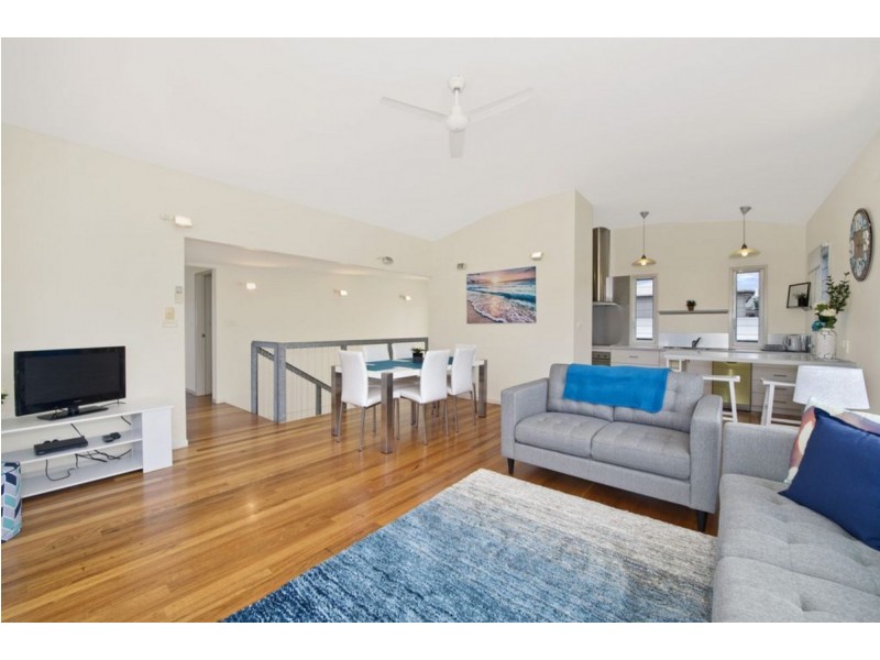 539 Ocean Drive, North Haven NSW 2443