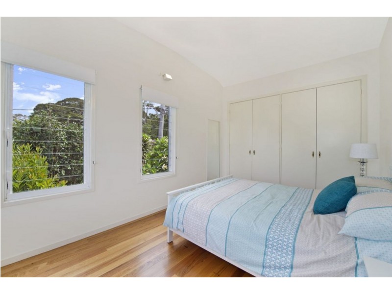 539 Ocean Drive, North Haven NSW 2443