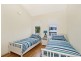 539 Ocean Drive, North Haven NSW 2443