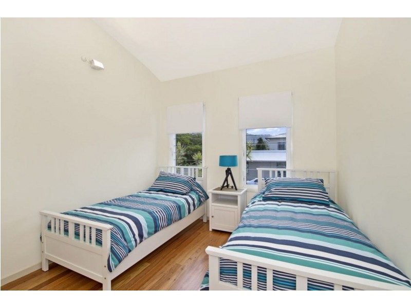 539 Ocean Drive, North Haven NSW 2443