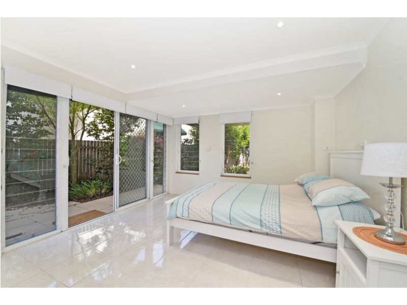539 Ocean Drive, North Haven NSW 2443