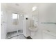 539 Ocean Drive, North Haven NSW 2443