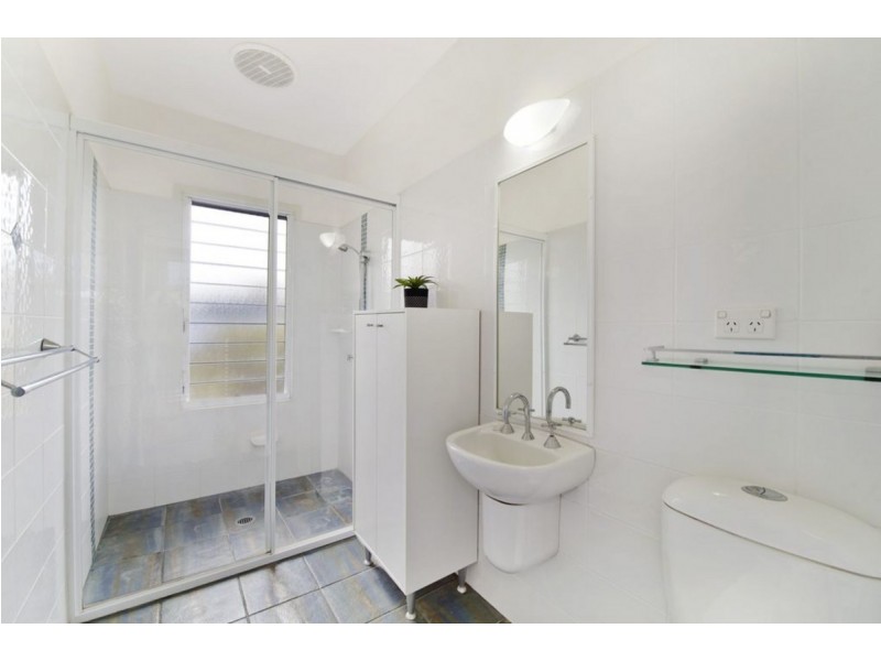 539 Ocean Drive, North Haven NSW 2443