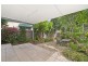 539 Ocean Drive, North Haven NSW 2443