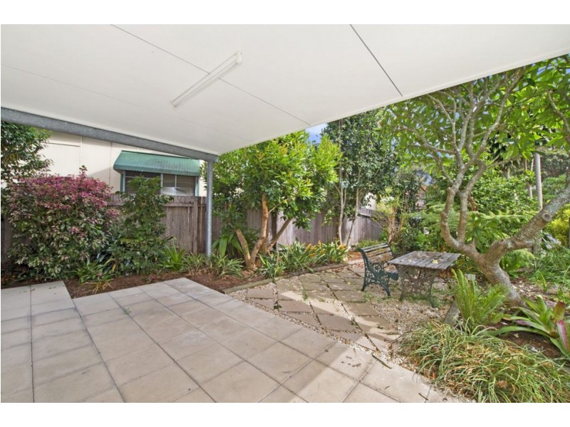 539 Ocean Drive, North Haven NSW 2443