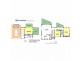 539 Ocean Drive, North Haven NSW 2443 Floorplan