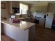 1/438 Blackbutt Road, Herons Creek NSW 2443