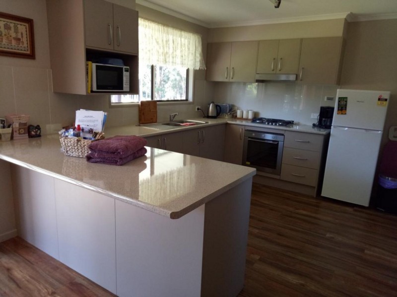 1/438 Blackbutt Road, Herons Creek NSW 2443