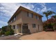 10A Arnott Street, Laurieton NSW 2443