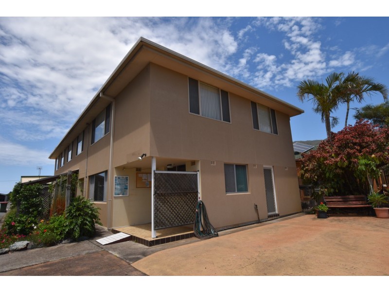 10A Arnott Street, Laurieton NSW 2443