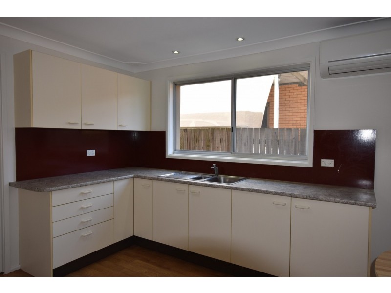 10A Arnott Street, Laurieton NSW 2443
