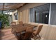 10A Arnott Street, Laurieton NSW 2443