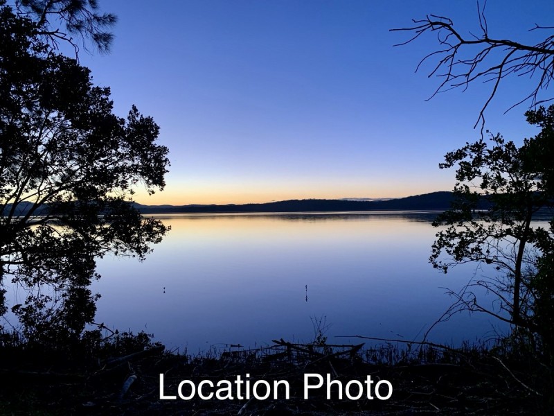 8 Lakeview Crescent, West Haven NSW 2443