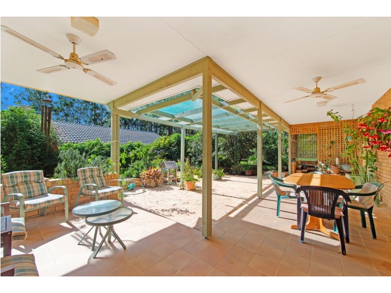 8 Lakeview Crescent, West Haven NSW 2443