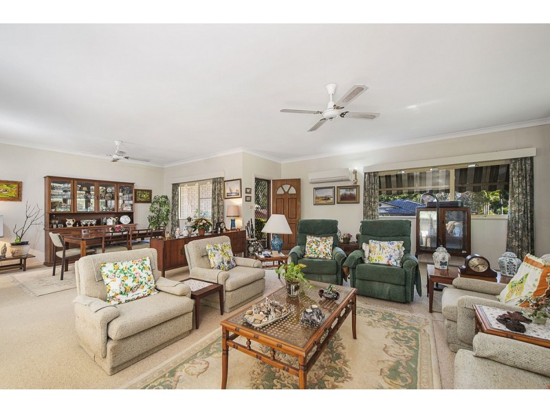 8 Lakeview Crescent, West Haven NSW 2443