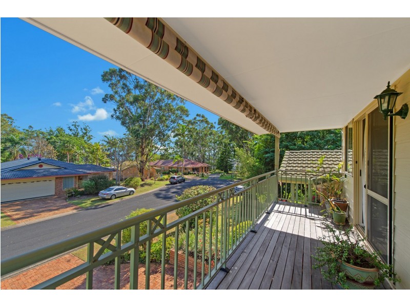 8 Lakeview Crescent, West Haven NSW 2443