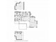 8 Lakeview Crescent, West Haven NSW 2443 Floorplan