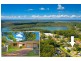 1/3 Victoria Place, West Haven NSW 2443