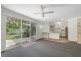 1/3 Victoria Place, West Haven NSW 2443