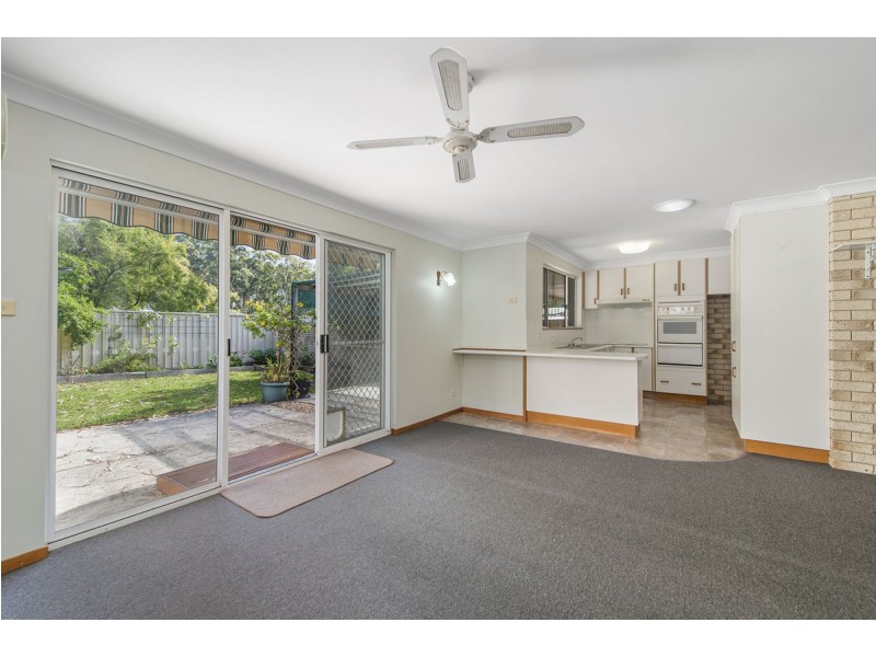 1/3 Victoria Place, West Haven NSW 2443